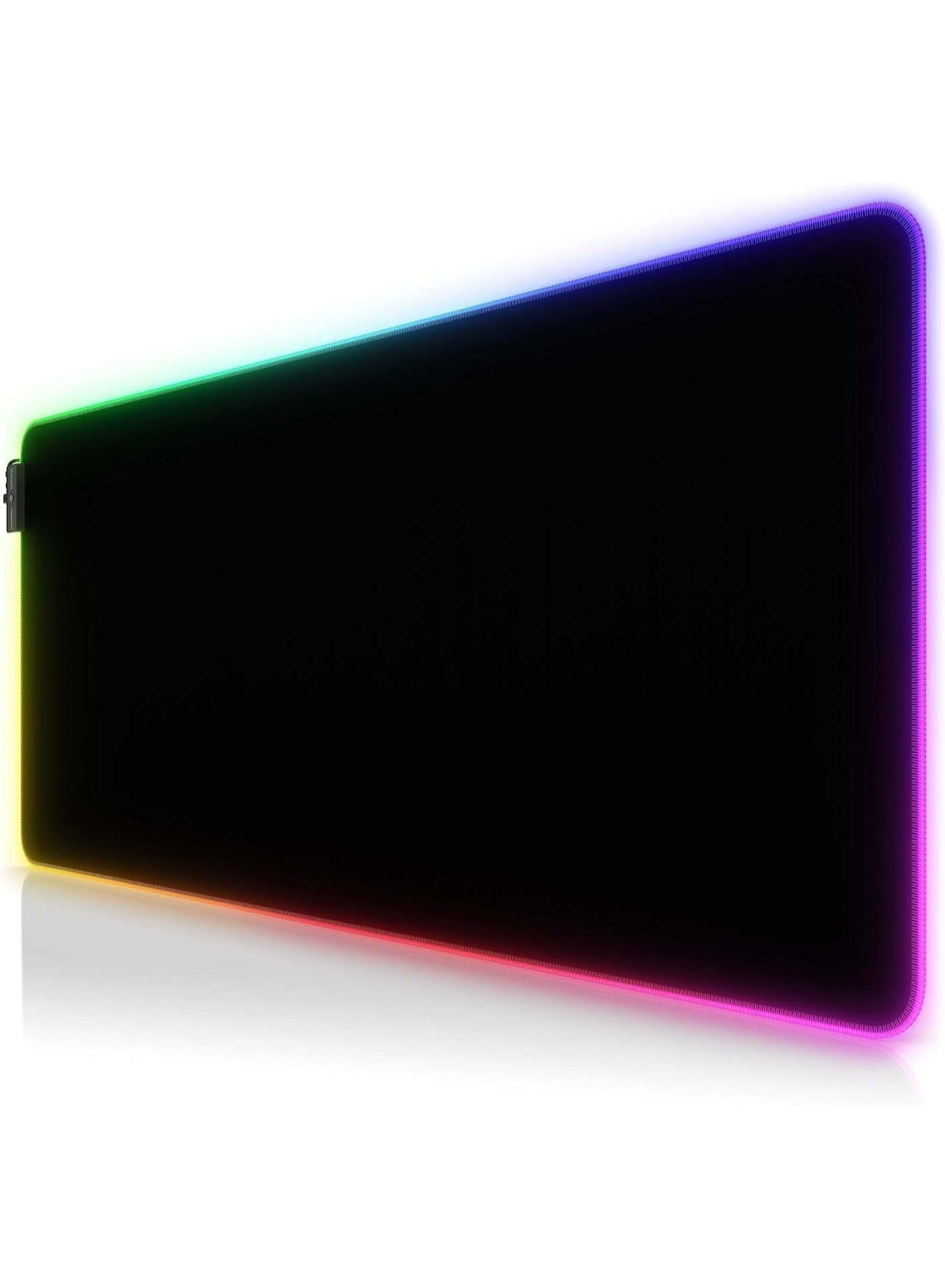 DOXASIK DOXASIK Rgb Gaming Mousepad 300x800x4mm Z44ED7C17C9913B529131Z